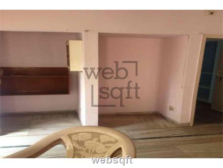 Residential Independent house for Sale in Trimulgherry